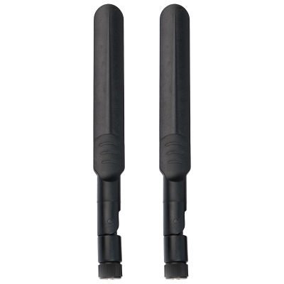 2.4、5.8G胶棒天线